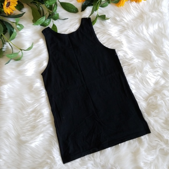 🔥10 FOR $30🔥 - Picture 3 of 3